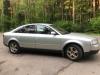 Audi A6 C5