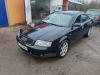 Audi A6 C5