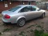Audi A6 C5