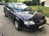 Audi A6 C5