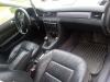 Audi A6 C5