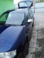������������� Audi A6 C5