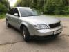 Audi A6 C5