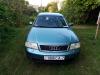Audi A6 C5