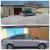������������� Audi A6 C5