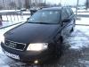 Audi A6 C5