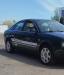 Audi A6 C5