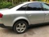 Audi A6 C5