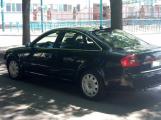 ������������� Audi A6 C5