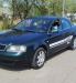 Audi A6 C5