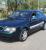 ������������� Audi A6 C5