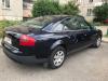 Audi A6 C5