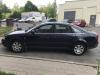 Audi A6 C5