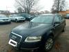 Audi A6 C6