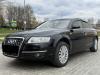 Audi A6 C6