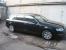 ������������� Audi A6 C6