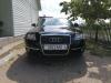 Audi A6 C6