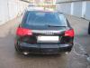 Audi A6 C6