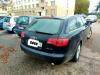 Audi A6 C6