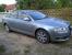 ������������� Audi A6 C6