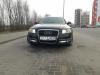 Audi A6 C6