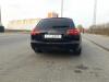 Audi A6 C6