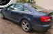 ������������� Audi A6 C6