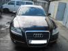 Audi A6 C6