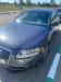 Audi A6 C6