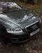Audi A6 C6