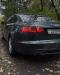 Audi A6 C6