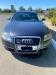 Audi A6 C6