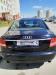 Audi A6 C6