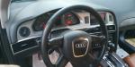 Audi A6 C6