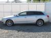 Audi A6 C6