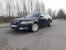 ������������� Audi A6 C6