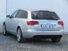 Audi A6 C6