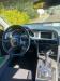 Audi A6 C6