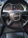 Audi A6 C6