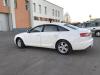 Audi A6 C6