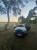 ������������� Audi A6 C6