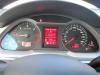 Audi A6 C6