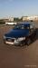 Audi A6 C6