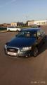 ������������� Audi A6 C6