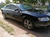 Audi A6 C6