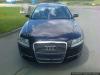 Audi A6 C6
