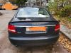 Audi A6 C6