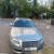 ������������� Audi A6 C6