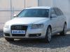 Audi A6 C6
