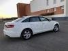 Audi A6 C6